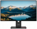 Lenovo ThinkVision T27Q-40 resim