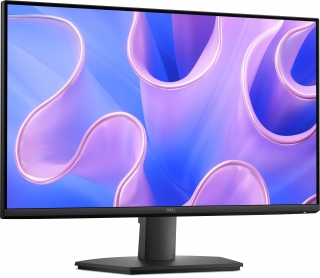 Dell SE2725HM Monitör