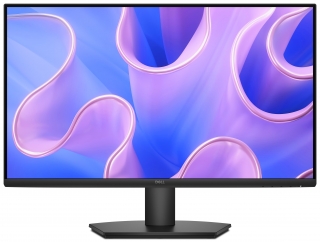 Dell SE2725HM Monitör