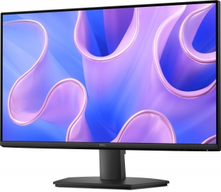 Dell SE2725HM Monitör