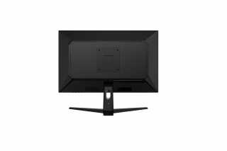 Dahua LM25-E241B Monitör