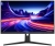 Dahua LM25-E241B Monitör