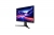 Dahua LM25-E241B Monitör