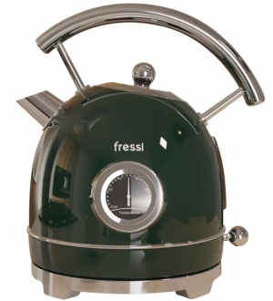Fressi FR-KT06 Magnoli Su Isıtıcı