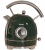 Fressi FR-KT06 Magnoli Su Isıtıcı