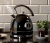 Fressi FR-KT06 Magnoli Su Isıtıcı