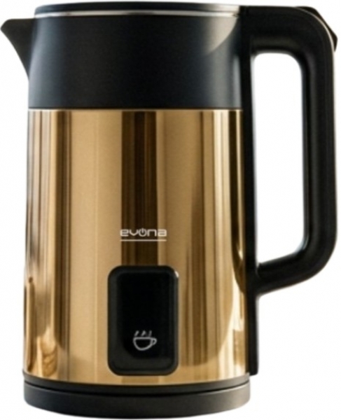 Evona Elara Premium Gold ATK-2503 Su Isıtıcı
