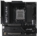 Colorful Battle-AX B850M-Plus S WiFi7 V14 resim