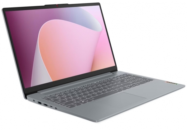 Lenovo IdeaPad Slim 3 82XQ00SFTX Laptop