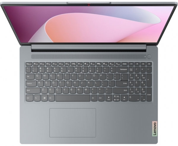 Lenovo IdeaPad Slim 3 82XQ00SFTX Laptop