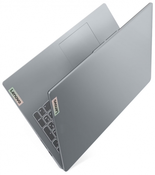 Lenovo IdeaPad Slim 3 82XQ00SFTX Laptop