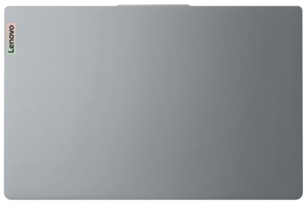 Lenovo IdeaPad Slim 3 82XQ00SFTX Laptop