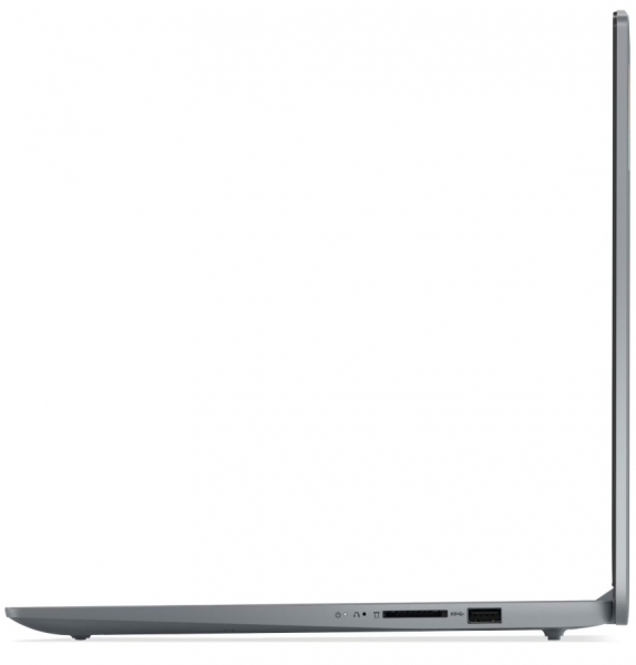 Lenovo IdeaPad Slim 3 82XQ00SFTX Laptop