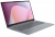 Lenovo IdeaPad Slim 3 82XQ00SFTX Laptop