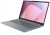 Lenovo IdeaPad Slim 3 82XQ00SFTX Laptop