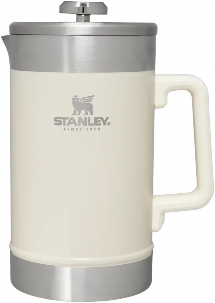 Stanley Classic Stay Hot French Press Termos