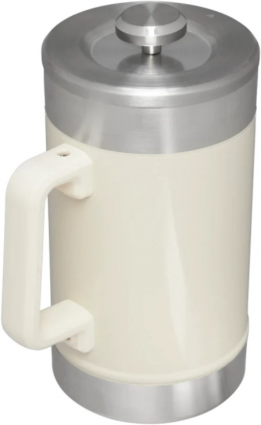 Stanley Classic Stay Hot French Press Termos