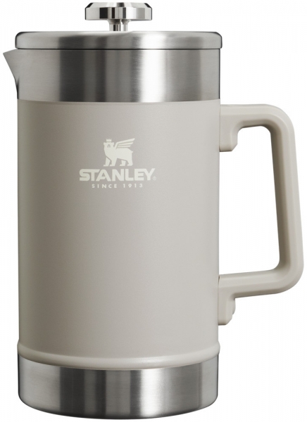 Stanley Classic Stay Hot French Press Termos