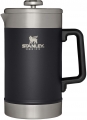 Stanley Classic Stay Hot French Press resim