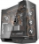 Quantum Gaming Proxima 850W Bilgisayar Kasası