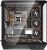 Quantum Gaming Proxima 850W Bilgisayar Kasası