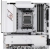 Colorful Colorfire B850M-Meow WiFi7 V14 AM5 (LGA 1718) Soket Anakart
