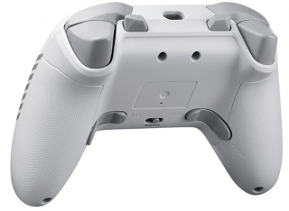 Thunderobot G50S Oyun Kolu