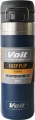 Voit Easy Flip resim