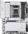 Colorful CVN X870E Ark Frozen V14 resim