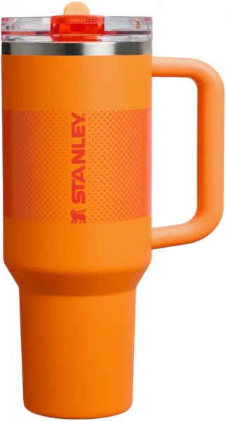 Stanley The Quencher ProTour Flip Straw Termos (1.18 litre)