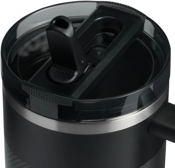 Stanley The Quencher ProTour Flip Straw Termos (1.18 litre)