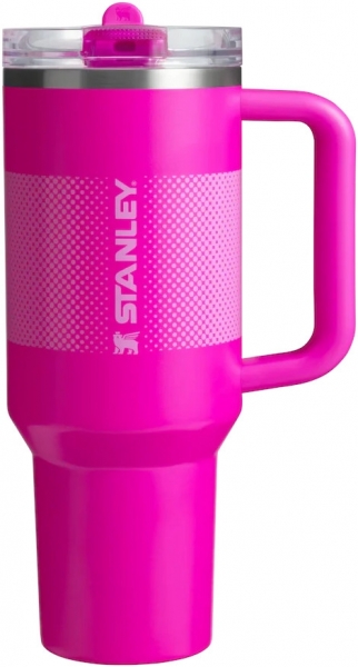 Stanley The Quencher ProTour Flip Straw Termos (1.18 litre)