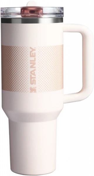 Stanley The Quencher ProTour Flip Straw Termos (1.18 litre)