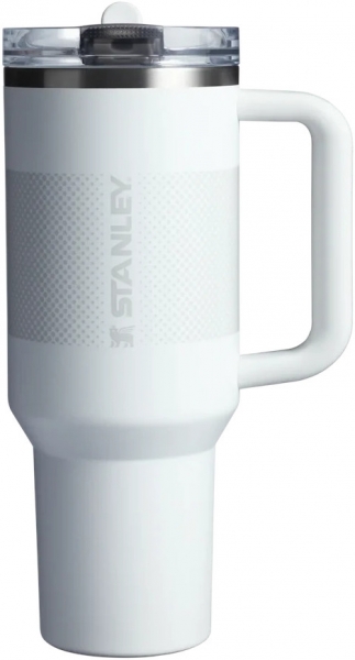 Stanley The Quencher ProTour Flip Straw Termos (1.18 litre)