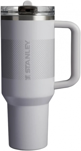 Stanley The Quencher ProTour Flip Straw Termos (1.18 litre)