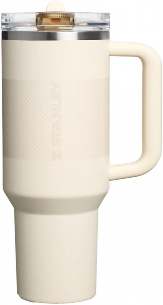 Stanley The Quencher ProTour Flip Straw Termos (1.18 litre)