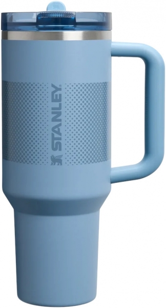 Stanley The Quencher ProTour Flip Straw Termos (1.18 litre)