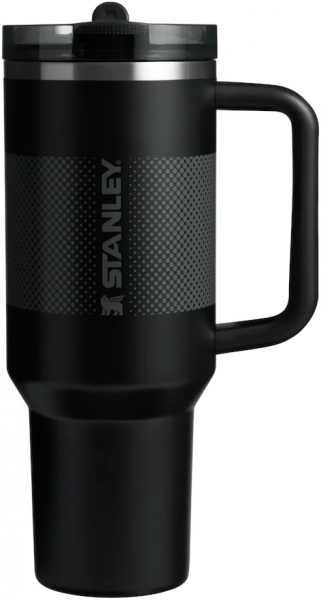 Stanley The Quencher ProTour Flip Straw Termos (1.18 litre)