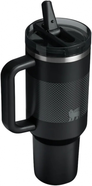 Stanley The Quencher ProTour Flip Straw Termos (1.18 litre)