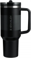 Stanley The Quencher ProTour Flip Straw 1.18 litre (‎10-12486-095) Termos