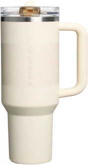 Stanley The Quencher ProTour Flip Straw Termos