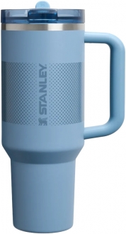 Stanley The Quencher ProTour Flip Straw Termos