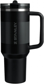 Stanley The Quencher ProTour Flip Straw Termos