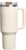 Stanley The Quencher ProTour Flip Straw Termos