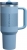 Stanley The Quencher ProTour Flip Straw Termos