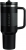 Stanley The Quencher ProTour Flip Straw Termos