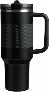 Stanley The Quencher ProTour Flip Straw resim