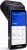Hugin S1 Yazar Kasa Pos