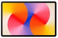 Huawei  MatePad Se 11