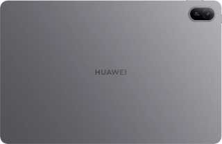 Huawei  MatePad Se 11" Tablet